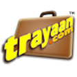 Trayaan icon