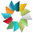 Deal Tikka icon