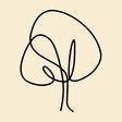 New Canaa... icon