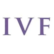 The IVF C... icon