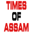 TIMES OF ... icon