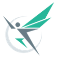 AmPainSoc icon