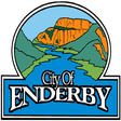 City of E... icon