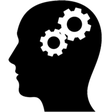 Programmi... icon
