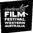CinefestO... icon