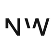 Nordic Wi... icon