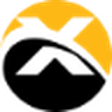 Eclipse T... icon