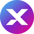 DivX Vide... icon