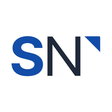 SciNote icon