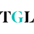 The Green... icon