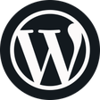 WordPress... icon
