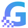 GemPixel | Creative Digital Agency & Web App Development icon