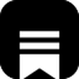 Ray Hanania's Syndicated Columns icon