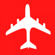 SwitzerLa... icon