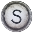 Author Su... icon