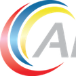 ABS TV Ra... icon