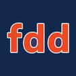 Farmdoc d... icon
