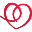 PCNA icon