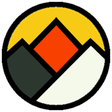 Vermont.com icon