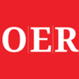 OERLive icon