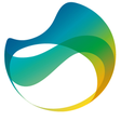 EUKI icon