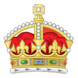 Royal Mal... icon