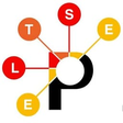 PESTLE An... icon