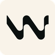 Codeium Blog Posts icon