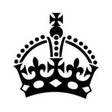 Governmen... icon