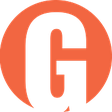 GJEP | Gr... icon