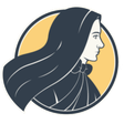 St. Franc... icon