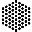 EMBL icon