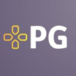 Prodigyga... icon