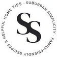 Suburban ... icon