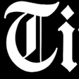 Uganda Times icon