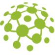 Loop21 icon