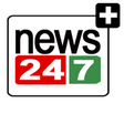 News247Pl... icon