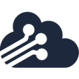 Sensolus icon