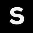 Smartwatc... icon