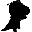 Ftloscien... icon