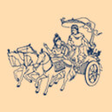 Chaitanya... icon