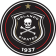 Orlando P... icon