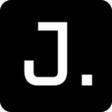 Jahidul I... icon