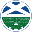 Scottish ... icon