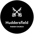 Huddersfi... icon