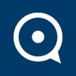 Software ... icon