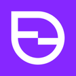 Creativit... icon