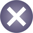 JoinDeleteMe icon