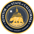 Californi... icon