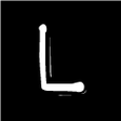 Lost In C... icon